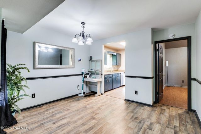 442 Le Violon Road, Lafayette, LA 70506