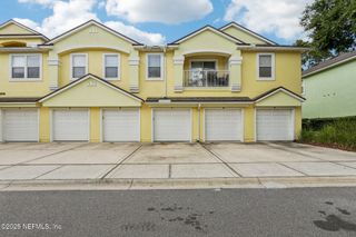 13816 HERONS LANDING Way, 1, Jacksonville, FL 32224