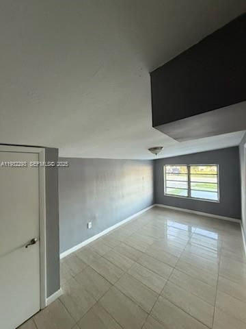 4100 SW 36th St, West Park, FL 33023