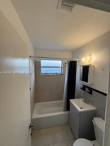 4100 SW 36th St, West Park, FL 33023