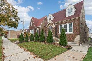 10238 S Vernon Avenue, Chicago, IL 60628