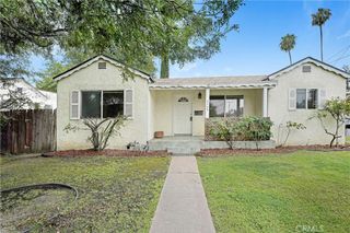 5759 Hazeltine, Van Nuys, CA 91401