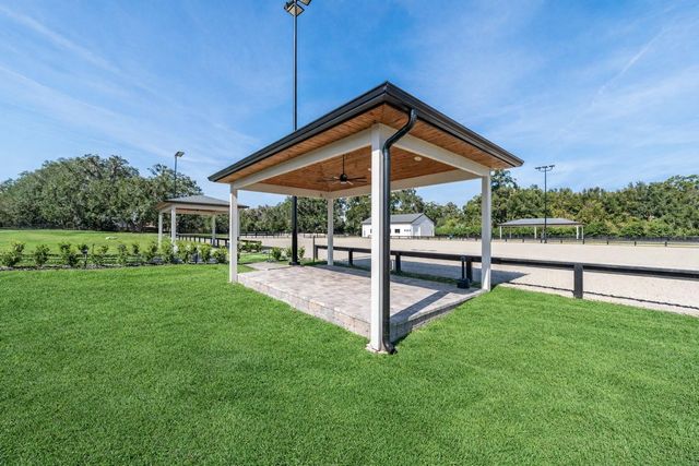 7950 NW 80TH AVENUE, Ocala, FL 34482