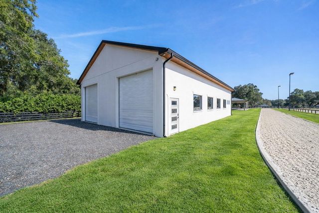 7950 NW 80TH AVENUE, Ocala, FL 34482