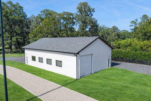 7950 NW 80TH AVENUE, Ocala, FL 34482