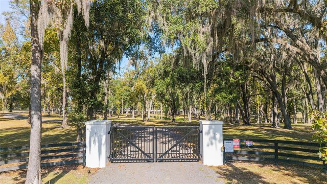 7950 NW 80TH AVENUE, Ocala, FL 34482