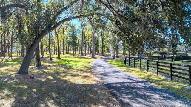 7950 NW 80TH AVENUE, Ocala, FL 34482