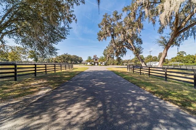 7950 NW 80TH AVENUE, Ocala, FL 34482