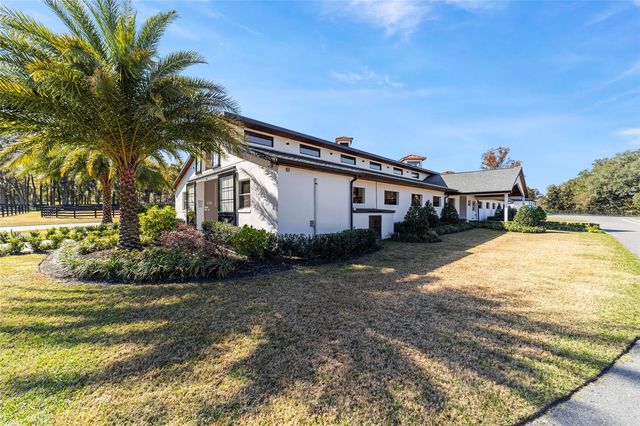 7950 NW 80TH AVENUE, Ocala, FL 34482