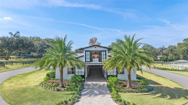 7950 NW 80TH AVENUE, Ocala, FL 34482