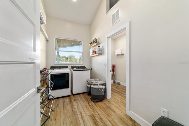 7950 NW 80TH AVENUE, Ocala, FL 34482