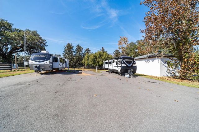 7950 NW 80TH AVENUE, Ocala, FL 34482