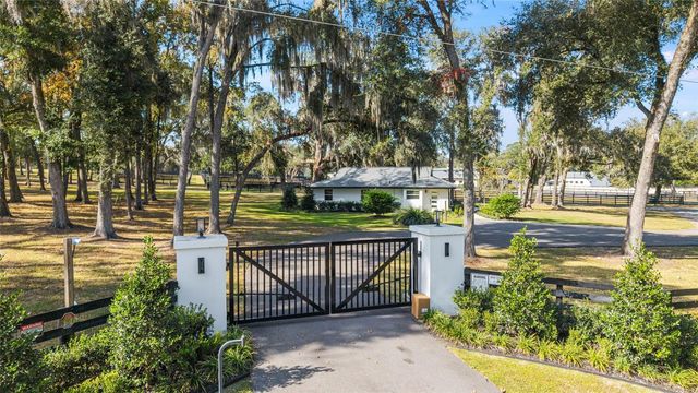 7950 NW 80TH AVENUE, Ocala, FL 34482
