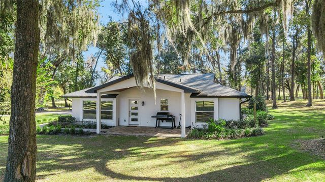 7950 NW 80TH AVENUE, Ocala, FL 34482