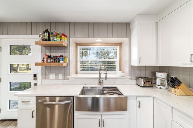 7950 NW 80TH AVENUE, Ocala, FL 34482