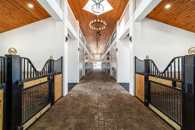 7950 NW 80TH AVENUE, Ocala, FL 34482