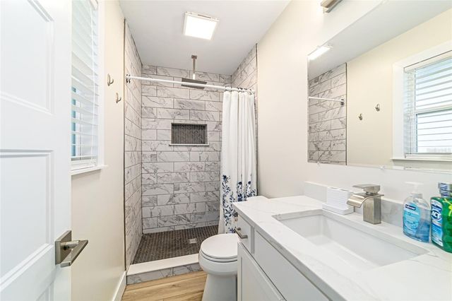 7950 NW 80TH AVENUE, Ocala, FL 34482