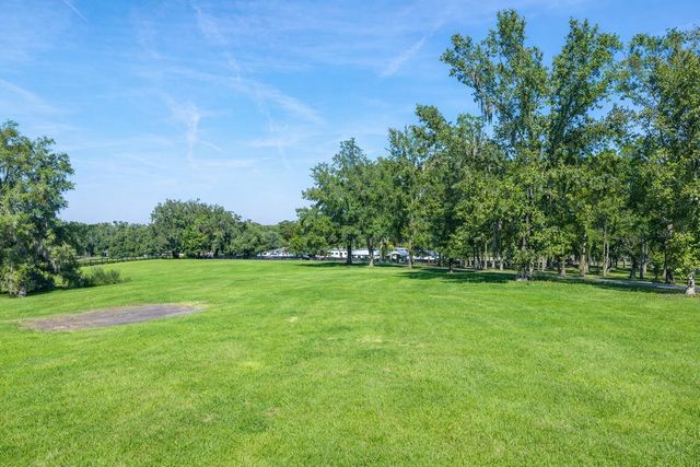 7950 NW 80TH AVENUE, Ocala, FL 34482