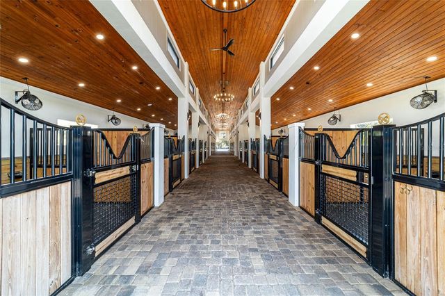 7950 NW 80TH AVENUE, Ocala, FL 34482