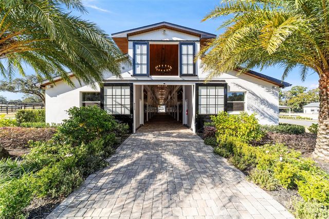 7950 NW 80TH AVENUE, Ocala, FL 34482