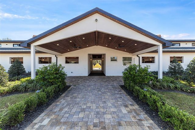 7950 NW 80TH AVENUE, Ocala, FL 34482