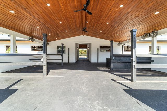 7950 NW 80TH AVENUE, Ocala, FL 34482