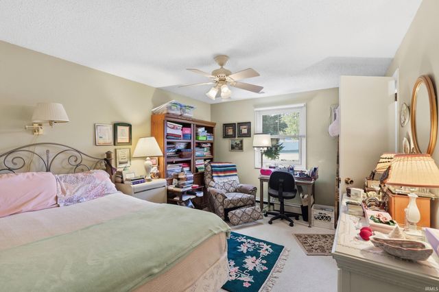 11148 Shoreline Drive, Leo, IN 46765