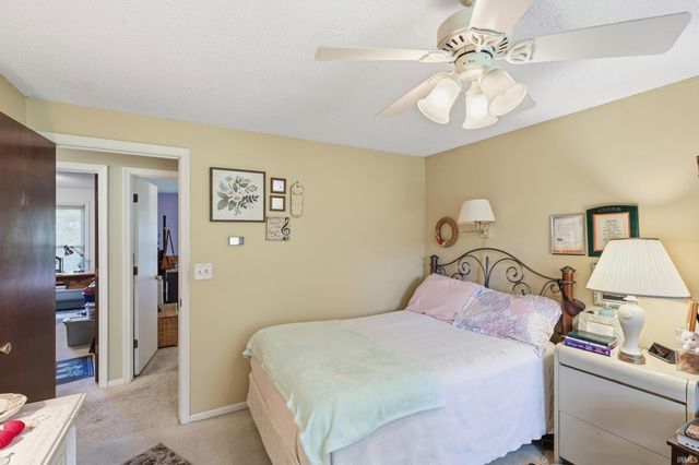 11148 Shoreline Drive, Leo, IN 46765
