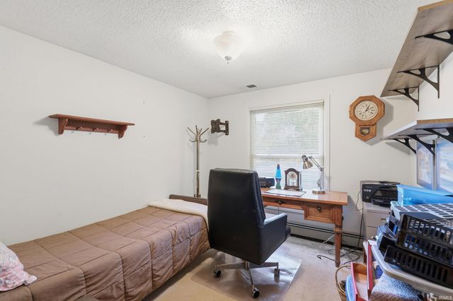 11148 Shoreline Drive, Leo, IN 46765
