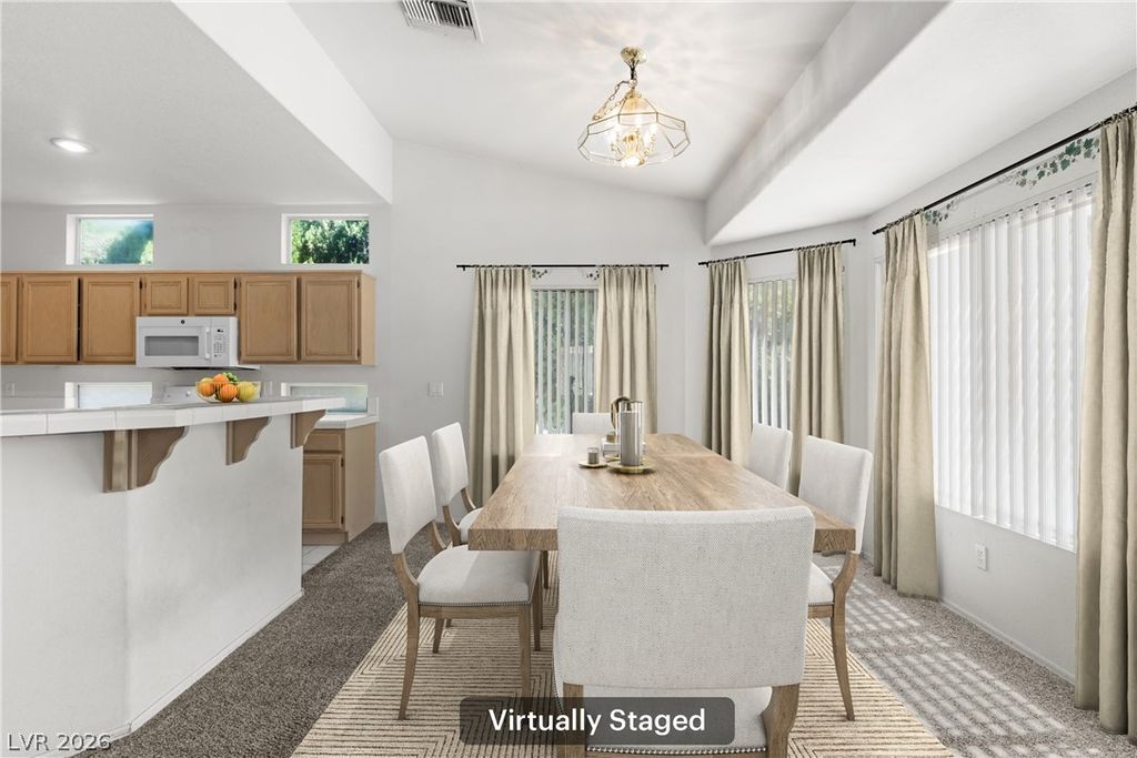 792 Capri Drive, Boulder City, NV 89005 — photo 3