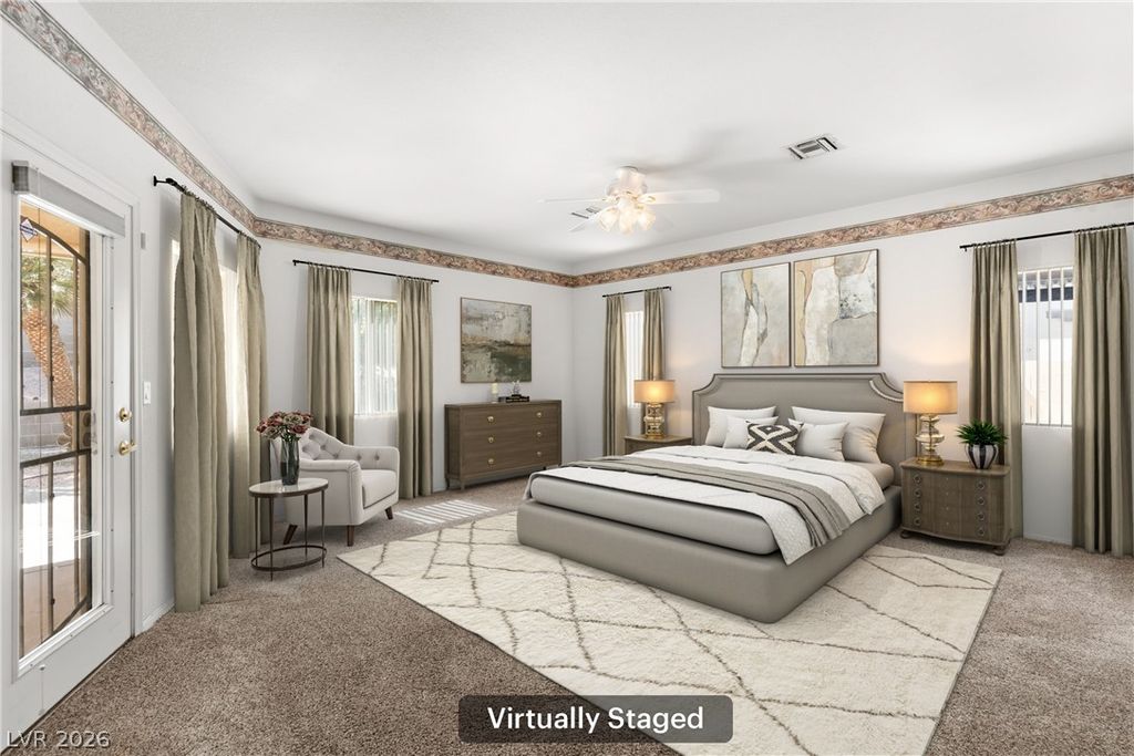 792 Capri Drive, Boulder City, NV 89005 — photo 4