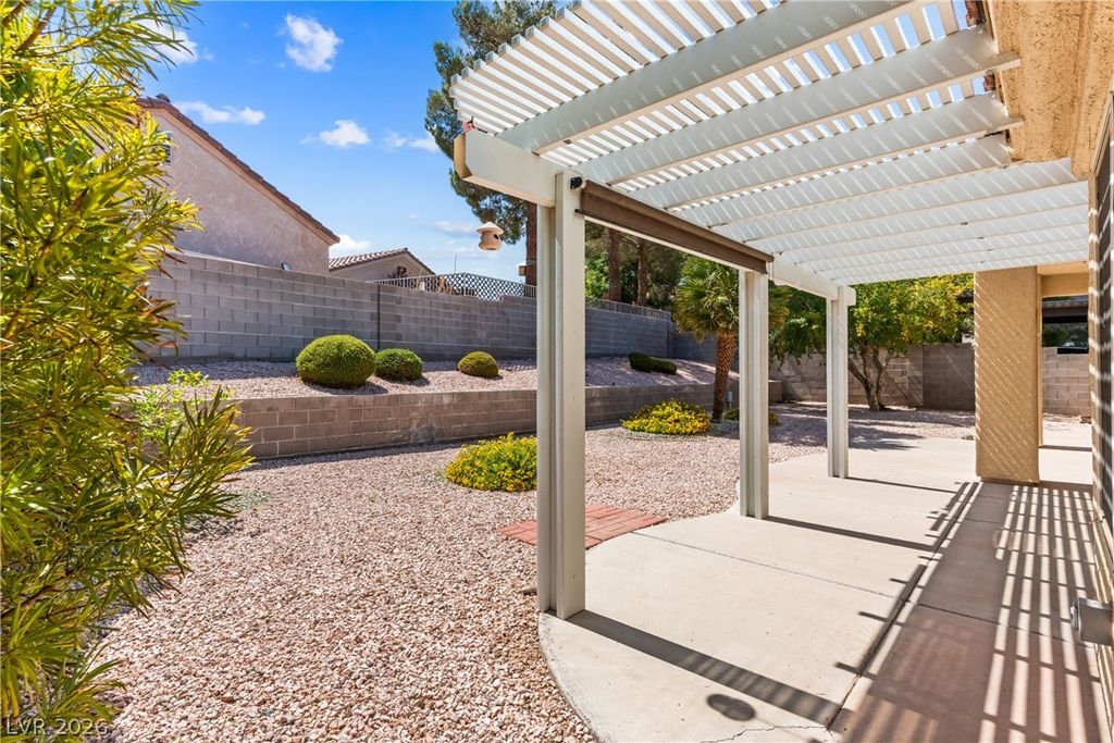 792 Capri Drive, Boulder City, NV 89005 — photo 5