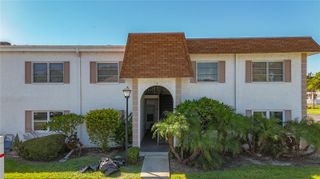 379 S MCMULLEN BOOTH ROAD 76, Clearwater, FL 33759