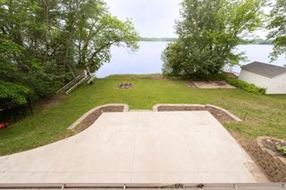 31512 London Drive NE, Cambridge, MN 55008