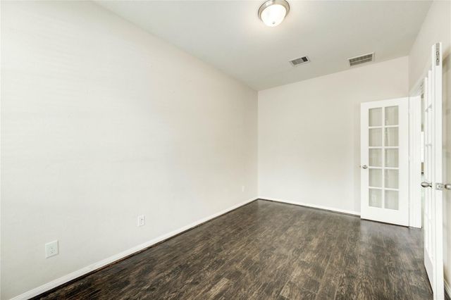 43 Amaifi Drive, Missouri City, TX 77459