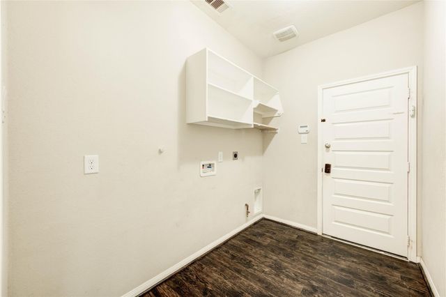 43 Amaifi Drive, Missouri City, TX 77459