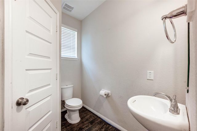 43 Amaifi Drive, Missouri City, TX 77459