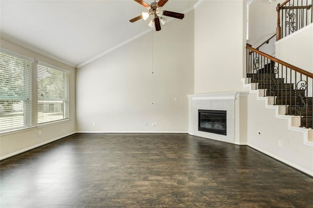 43 Amaifi Drive, Missouri City, TX 77459