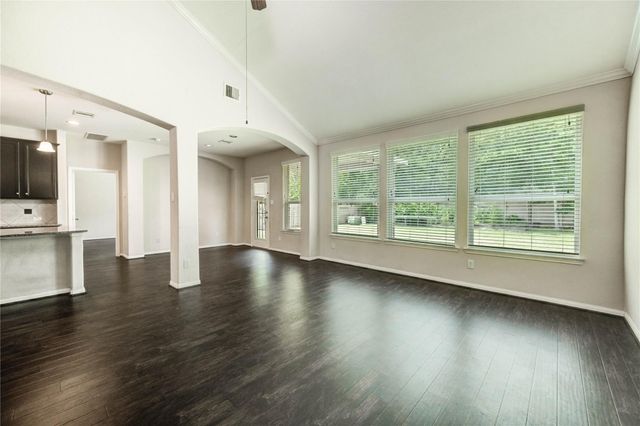 43 Amaifi Drive, Missouri City, TX 77459