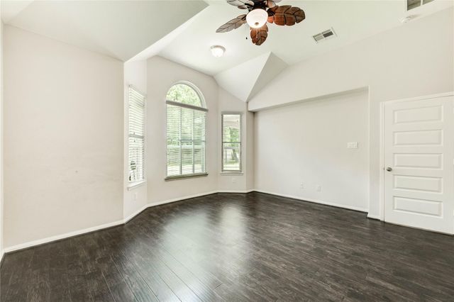 43 Amaifi Drive, Missouri City, TX 77459