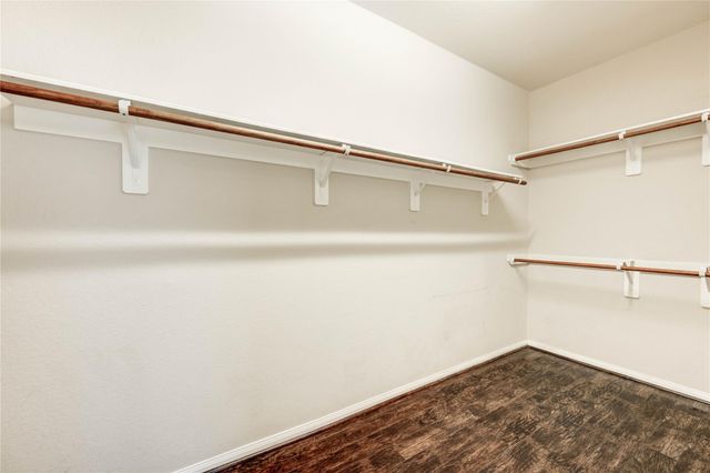 43 Amaifi Drive, Missouri City, TX 77459