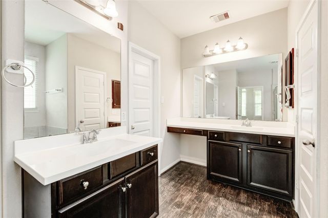 43 Amaifi Drive, Missouri City, TX 77459
