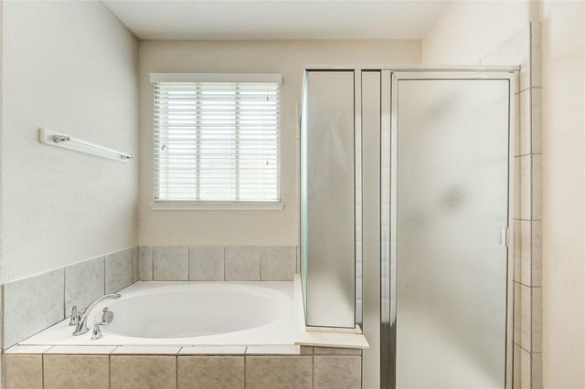 43 Amaifi Drive, Missouri City, TX 77459