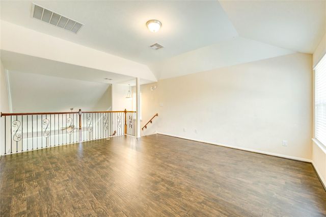 43 Amaifi Drive, Missouri City, TX 77459
