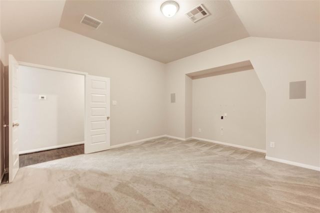 43 Amaifi Drive, Missouri City, TX 77459