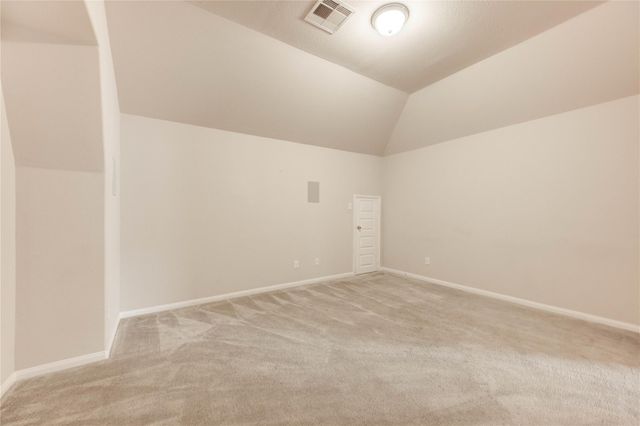 43 Amaifi Drive, Missouri City, TX 77459