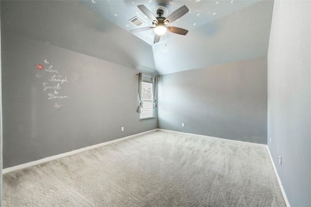 43 Amaifi Drive, Missouri City, TX 77459