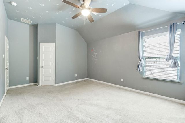 43 Amaifi Drive, Missouri City, TX 77459