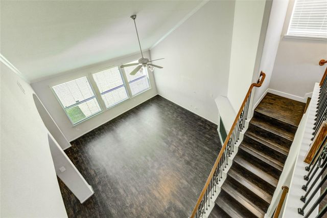 43 Amaifi Drive, Missouri City, TX 77459