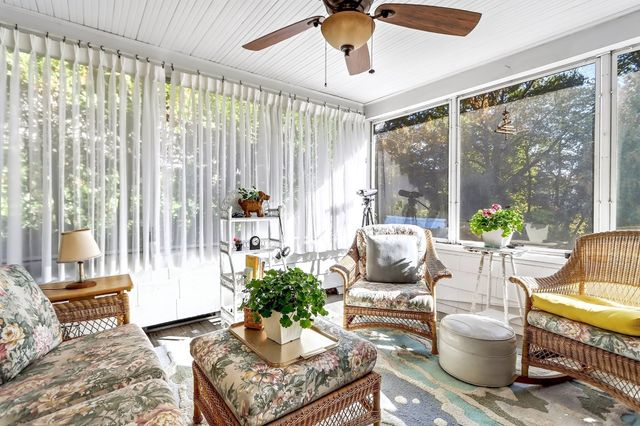130 Grosvenor Road, Needham, MA 02492